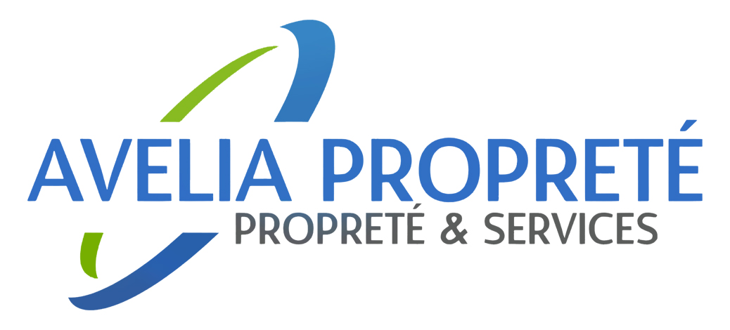Logo de l'entreprise AVELIA PROPRETE